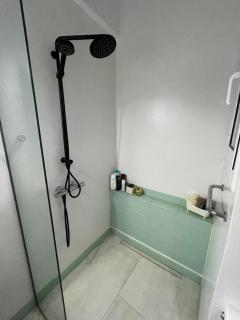 Victoria Penthouse - Atene - 3