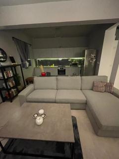 Victoria Penthouse - Atene - 8