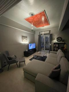 Victoria Penthouse - Atene - 1