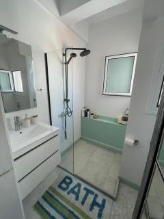 Victoria Penthouse - Atene - 6