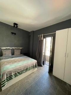 Victoria Penthouse - Atene - 0