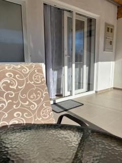 Studio Apartman Miličević - Posušje - 3