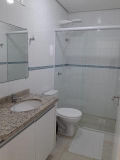 Apartamento Praia dos Ingleses - Florianópolis - 7