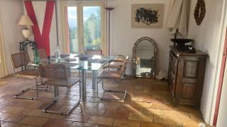 Villa Les Gourdeaux - Roussillon - 9