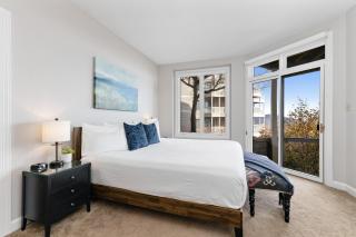 Highridge Court 30 with Wintergreen Advantage - 5