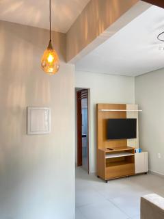 Casa de 3 quartos no primeiro andar - Bananeiras - 2