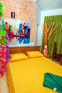 hotel lake freedom - 3