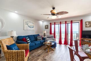 The Summit 504 - Panama City Beach - 0
