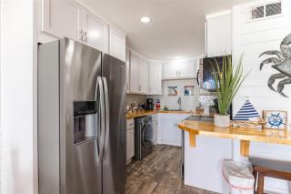 The Summit 504 - Panama City Beach - 6
