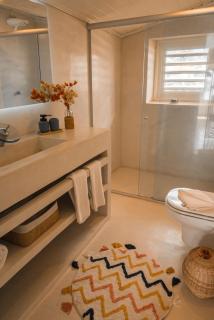 Casa Belavida Tibau do Sul - 3