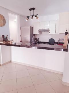 Tranquil Waves Residence - 6