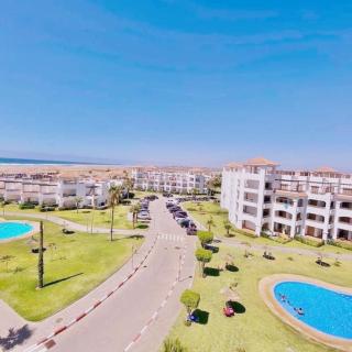 Tranquil Waves Residence - 3