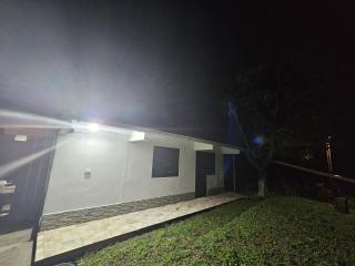 Tranquilidad en el campo Rega - Falan - 1