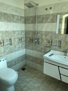 Graceful one Bed Apartment - Lahore - 8