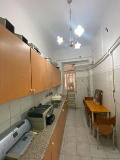Athens Apartment IV - 2