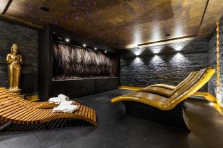 Prawdzic Family Resort & Wellness - Danzig - 7