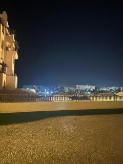 Aldau heights 2 - Hurghada - 8