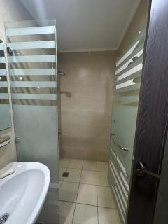 Aldau heights 2 - Hurghada - 2