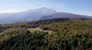 Villa Cherry Strazhe - Hani i Elezit - 0
