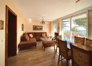 Villa Cherry Strazhe - Hani i Elezit - 6