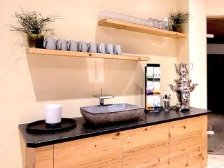 Aparthotel Bernhof - Obertauern - 3