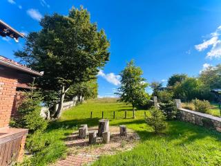 Villa Cherry Strazhe - Hani i Elezit - 1