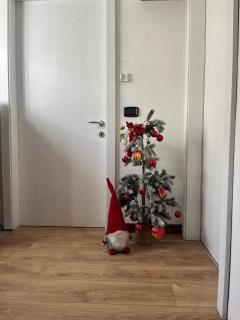 Casa Al Castagneto - 6