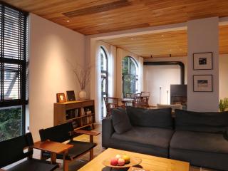 Fairy Mountain Books B&B - Wulong - 0