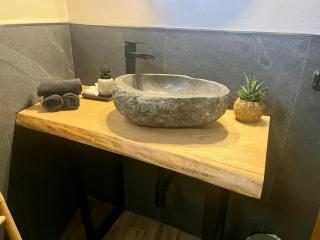 Casa Al Castagneto - 5