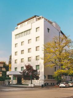 Hotel Morfeo - Milan - 0