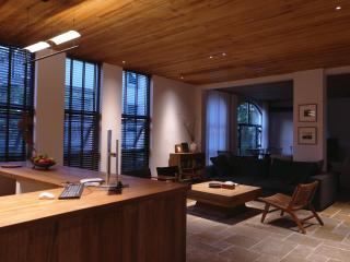 Fairy Mountain Books B&B - Wulong - 3