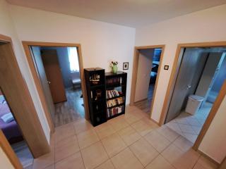 Apartman Ivana - 3