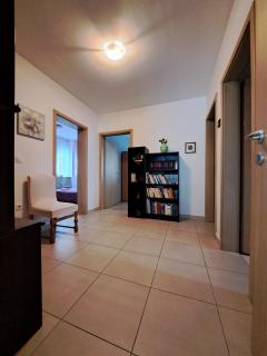 Apartman Ivana - 2