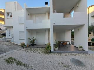 Apartman Ivana - Podstrana - 8