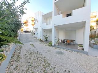 Apartman Ivana - Podstrana - 9