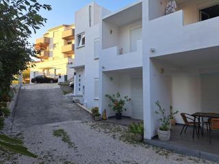 Apartman Ivana - Podstrana - 0