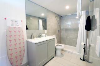 Ocean Drive Rooftop Suite with Ocean Views & Terrace - Miami Beach - 1