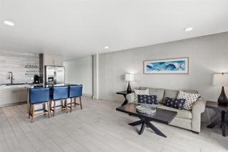 The Summit 616 - Panama City Beach - 9
