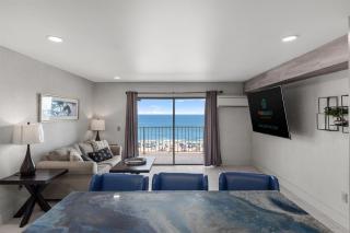 The Summit 616 - Panama City Beach - 7