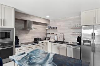 The Summit 616 - Panama City Beach - 4