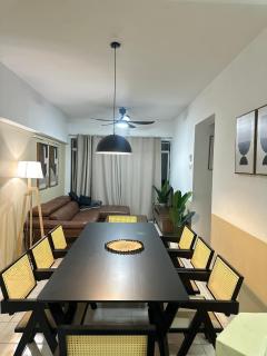 Vista Home - Kajang - 4