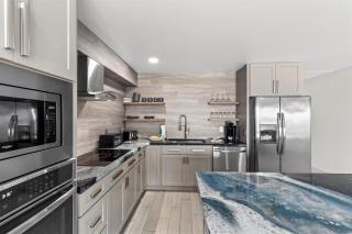 The Summit 616 - Panama City Beach - 3