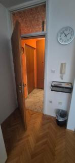 Vista Studio Apartment - Brčko - 1