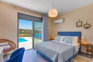 Villa Kastalia by Villa Plus - Agios Nikolaos - 3