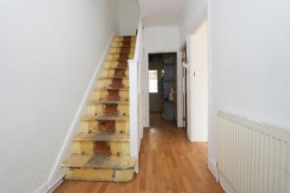 Ritz place 3 - Northolt - 4