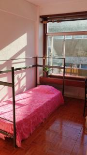 ASG House - Porto - 0