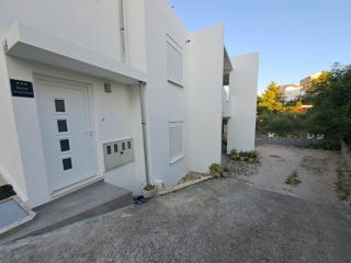 Apartman Ivana - Podstrana - 7