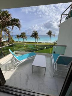 Casa en la playa - Cancún - 7