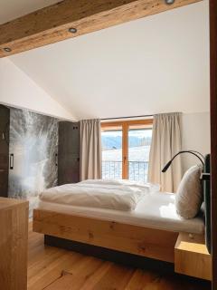 Chalet Roahäusl - Reit im Winkl - 5