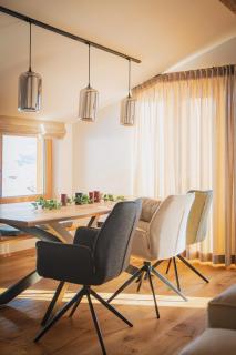 Chalet Roahäusl - Reit im Winkl - 1